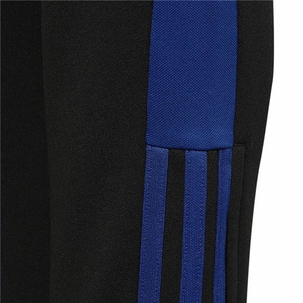 Sportshorts för barn Adidas Tiro Essentials Svart