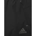 Miniatyrbillede 3 af 6: Bokser til voksne Adidas Cold.Rdy Sort Mænd