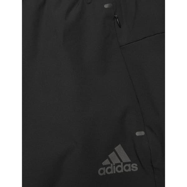 Bokser til voksne Adidas Cold.Rdy Sort Mænd