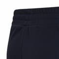 Miniatyrbillede 5 af 8: Sport shorts til børn Adidas Bandlove Blå