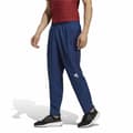 Pikkukuva 3 / 8: Aikuisten hosuut Adidas Designed For Movement Sininen Miehet