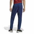 Pikkukuva 4 / 8: Aikuisten hosuut Adidas Designed For Movement Sininen Miehet