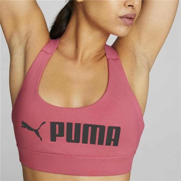 Sport-BH Puma Multicolour