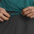 Miniatyrbillede 5 af 8: Sport shorts til mænd Puma Woven 7 Sort