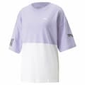 Miniatyrbillede 1 af 3: Kortærmet T-shirt til Kvinder Puma Nova Shin