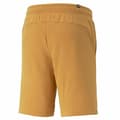 Miniatyrbild 6 av 8: Sportshorts för män Puma Ess+ 2 Cols Orange Mörk Orange