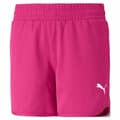 Miniatyrbild 1 av 8: Sportshorts för barn Puma Actives Fuchsia