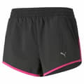 Miniatyrbild 3 av 8: Sportshorts för kvinnor Puma Run Favorite Velocit  Svart
