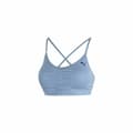 Pikkukuva 3 / 7: Urheiluliivit Puma Low Impact Studio Sininen
