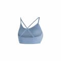 Pikkukuva 4 / 7: Urheiluliivit Puma Low Impact Studio Sininen