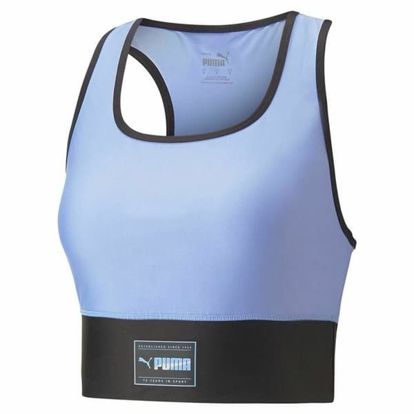 Urheiluliivit Puma Skimmer