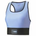 Pikkukuva 4 / 8: Urheiluliivit Puma  Skimmer