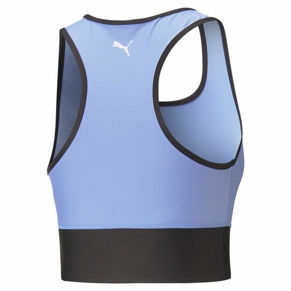 Urheiluliivit Puma Skimmer