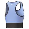 Pikkukuva 5 / 8: Urheiluliivit Puma  Skimmer