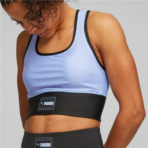 Urheiluliivit Puma Skimmer