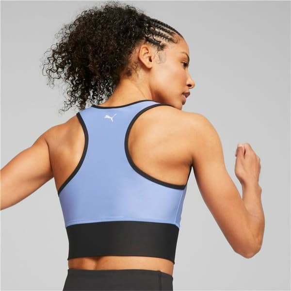 Urheiluliivit Puma Skimmer