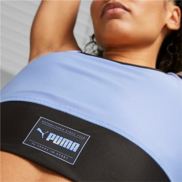Urheiluliivit Puma Skimmer