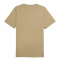 Miniatyrbillede 2 af 3: Kortærmet T-shirt til Mænd Puma Essentials