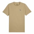 Miniatyrbillede 1 af 3: Kortærmet T-shirt til Mænd Puma Essentials