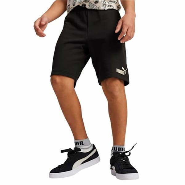 Lasten shortsit Puma ESS+ MID 90s