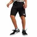 Pikkukuva 3 / 5: Lasten shortsit Puma ESS+ MID 90s