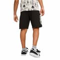 Pikkukuva 4 / 5: Lasten shortsit Puma ESS+ MID 90s
