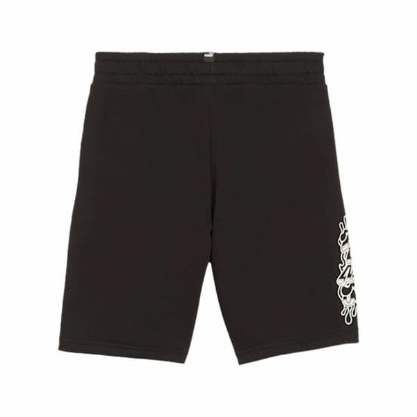 Lasten shortsit Puma ESS+ MID 90s