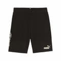 Pikkukuva 1 / 5: Lasten shortsit Puma ESS+ MID 90s
