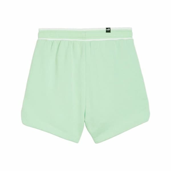 Barnshorts Puma QUAD G
