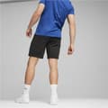 Pikkukuva 5 / 8: Urheilushortsit Puma Power Graphic Musta