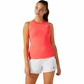 Miniatyrbillede 2 af 8: Tank top kvinder Asics Court Koral