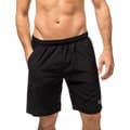 Miniatyrbillede 1 af 2: Sport Shorts Koalaroo Alphaventure Kendal Sort
