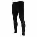 Miniatyrbild 4 av 8: Sportleggings, Herr Joluvi Fit-Lyc Svart