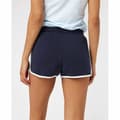 Miniatyrbild 2 av 5: Sportshorts för kvinnor Rip Curl Mila Walkshort Blå