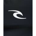 Miniatyrbild 4 av 6: T-shirt med kortärm Herr Rip Curl Waves pf Svart