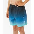 Pikkukuva 3 / 5: Lasten uimapuku Rip Curl Fade Volley