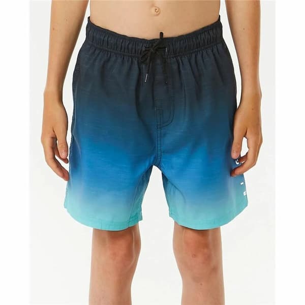Lasten uimapuku Rip Curl Fade Volley
