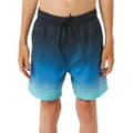 Pikkukuva 1 / 5: Lasten uimapuku Rip Curl Fade Volley