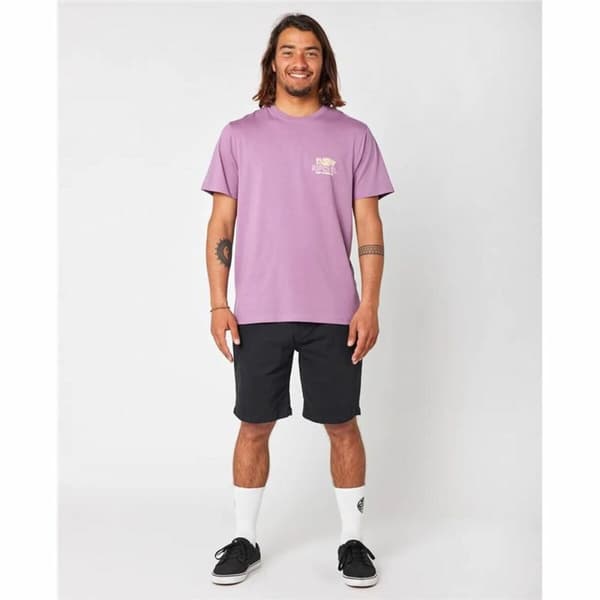 Miesten T-paita Rip Curl Surf Paradise FB