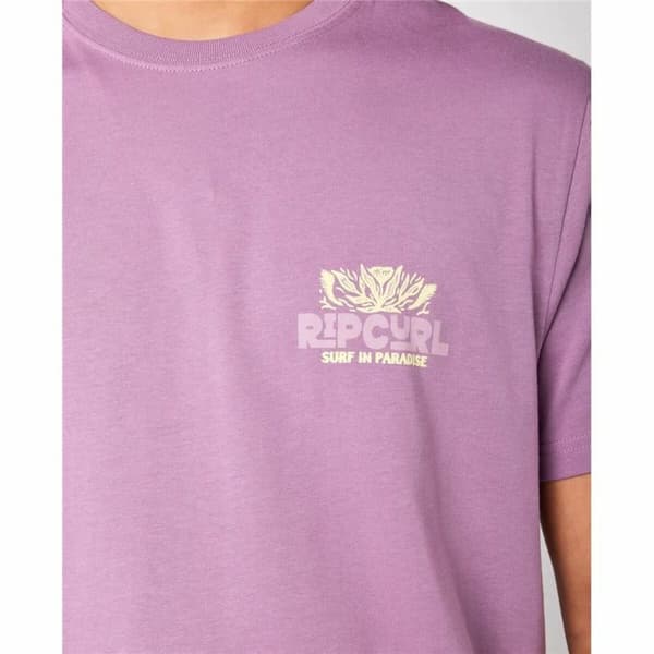 Miesten T-paita Rip Curl Surf Paradise FB