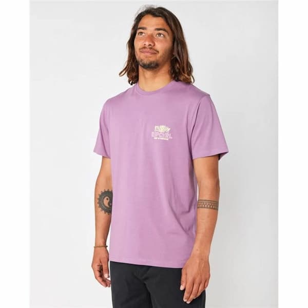 Miesten T-paita Rip Curl Surf Paradise FB