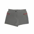 Miniatyrbild 1 av 4: Sportshorts för kvinnor Joma Sport Grå