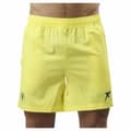 Miniatyrbillede 1 af 8: Sport shorts til mænd Drop Shot Bentor Gul