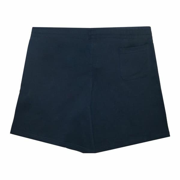 Miesten urheilushortsit Rox California 56 Tummansininen