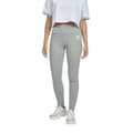 Miniatyrbillede 1 af 4: Sport leggins til kvinder Umbro CHOGOLISA 72360I 011  Grå