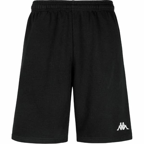 Sport Shorts Kappa Blive Sort