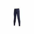 Miniatyrbild 1 av 3: Sport-leggings, Barn Champion Blå