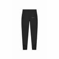 Miniatyrbild 1 av 6: Sport-leggings, Dam Champion Crop Svart