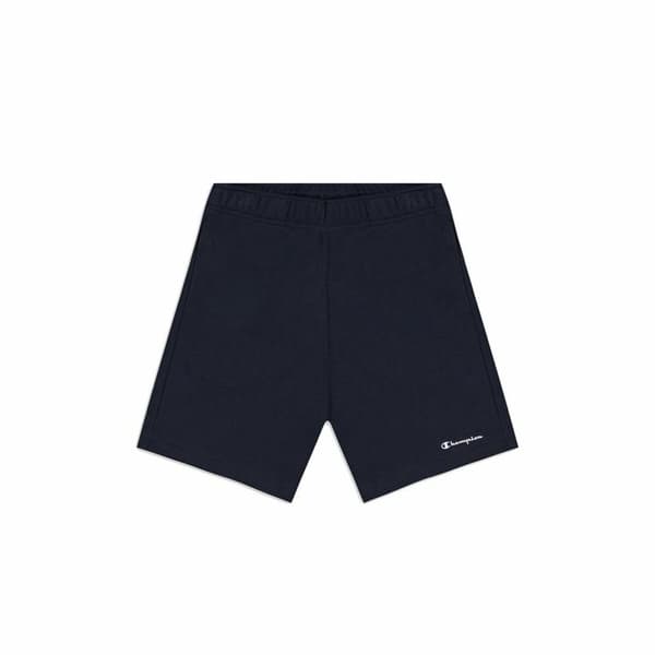 Sport Shorts Champion Blå