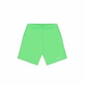 Miniatyrbillede 1 af 2: Sport Shorts Champion Grøn